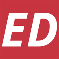 energiedistribution.fr