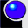 protube.com.my