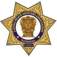 no1chinabuffetpocomokecity.com