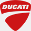 ducatimilano.it