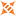 beastiegraphics.com