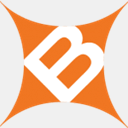 beastiegraphics.com
