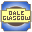 daleglasgow.com