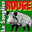 jacques.tourtaux.over-blog.com.over-blog.com