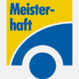 meistersingerusa.com