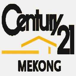 c21mekong.com.kh