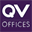 qvoffices.com