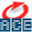 s2.aceproject.com