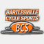 bartlesvilleharley-davidson.com