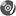 haunguyenstudio.com