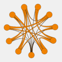 cosapien.com