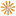 cosapien.com