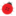 kagitvs.com