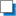 multifansystems.co.uk