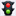 whizthrutrafficschool.com