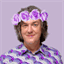 jamesmay.co.vu