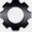 nextontech.com