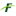 florentaise.com