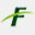 florentaise.com