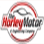 horleymotorservices.co.uk