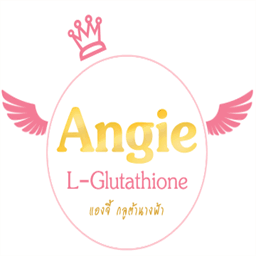 angiegluta.com