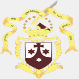 carmelitesistersofstteresa.org