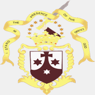 carmelitesistersofstteresa.org