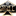 chaacmool.com