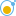 hteyl.com