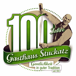 gasthaus-stuckatz.de