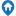 transformationproperties.com