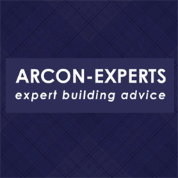 arcon-experts.be