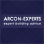 arcon-experts.be