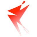 themotionapps.com