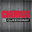 thechurch.to