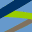 domainscape.info