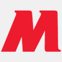 mossbrosbuickgmcmorenovalley.com