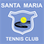 santamariatennisclub.com