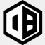 davidbastianoni.com