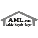 arquitetorafael.blogspot.com