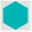 parametersolutions.eu