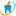 sonricenter.com