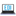 easy-depann-informatique.com