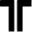 puncturealert.net
