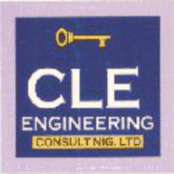 cleengconsult.com