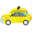 taxigrab.com