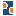 proctor-analytics.com