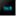 fenix3d.wordpress.com