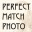 perfectmatchphoto.com
