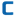comodella.com